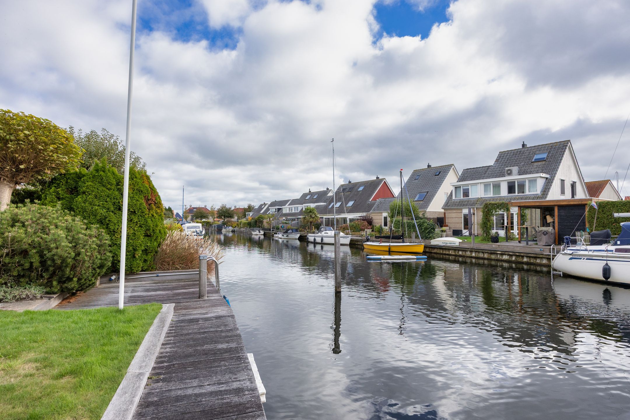 Foto 33 van Kievit 11