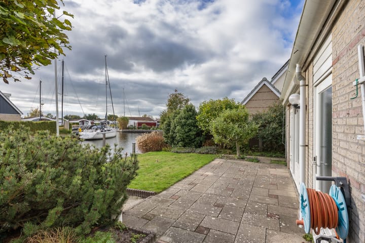 Foto 37 van Kievit 11