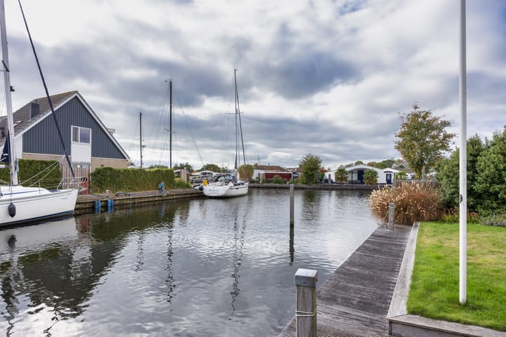 Foto 34 van Kievit 11