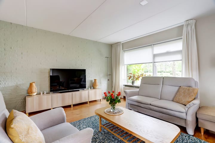 Foto 7 van Helmhout 4