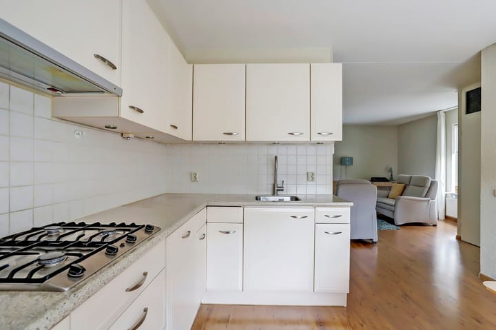 Foto 13 van Helmhout 4