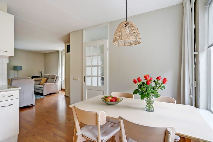 Foto 9 van Helmhout 4