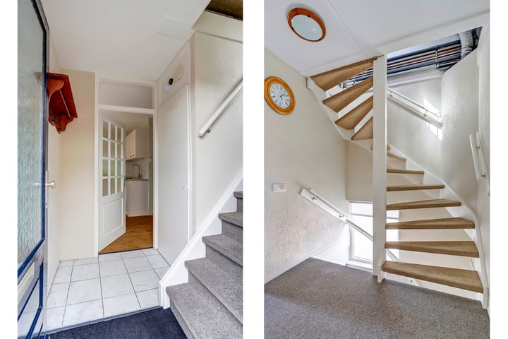 Foto 17 van Helmhout 4