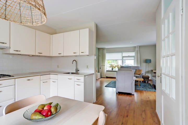 Foto 11 van Helmhout 4