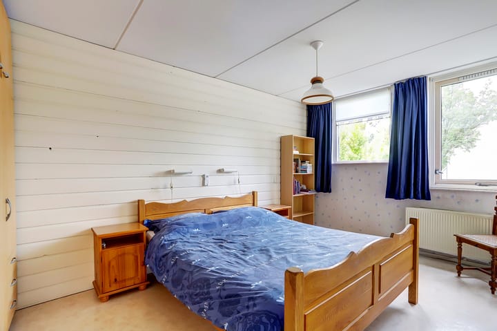 Foto 18 van Helmhout 4