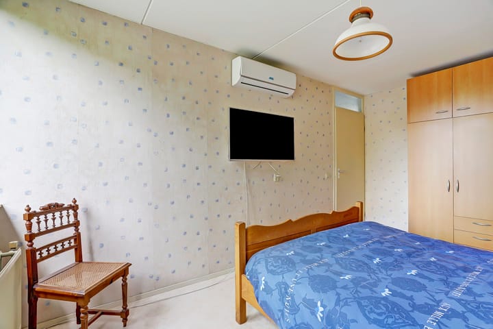 Foto 19 van Helmhout 4