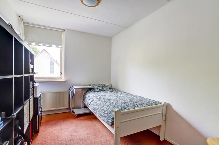 Foto 20 van Helmhout 4