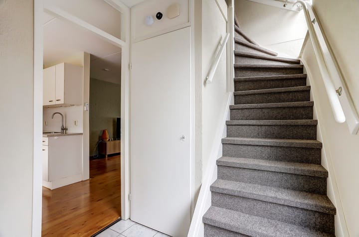 Foto 16 van Helmhout 4