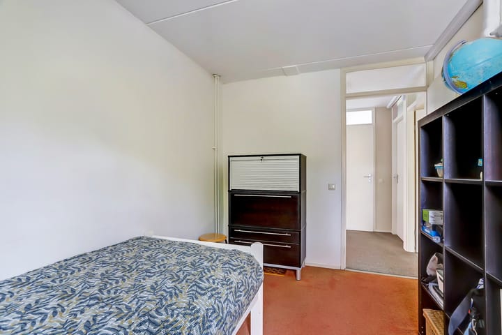 Foto 21 van Helmhout 4