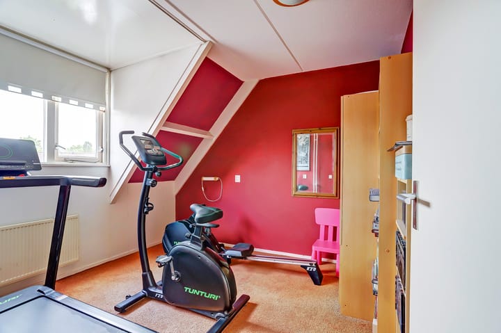 Foto 22 van Helmhout 4