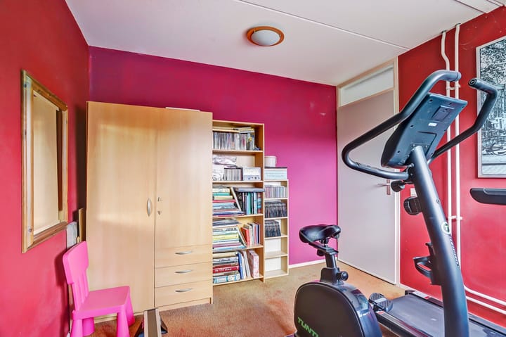 Foto 23 van Helmhout 4