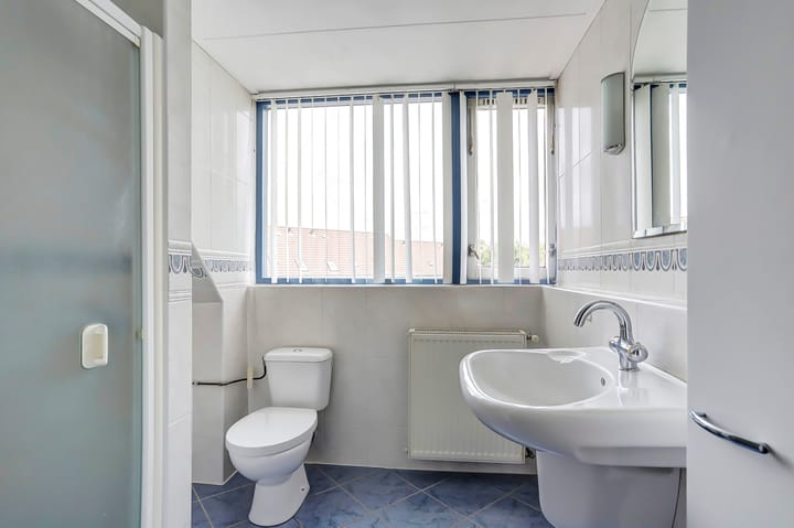 Foto 24 van Helmhout 4