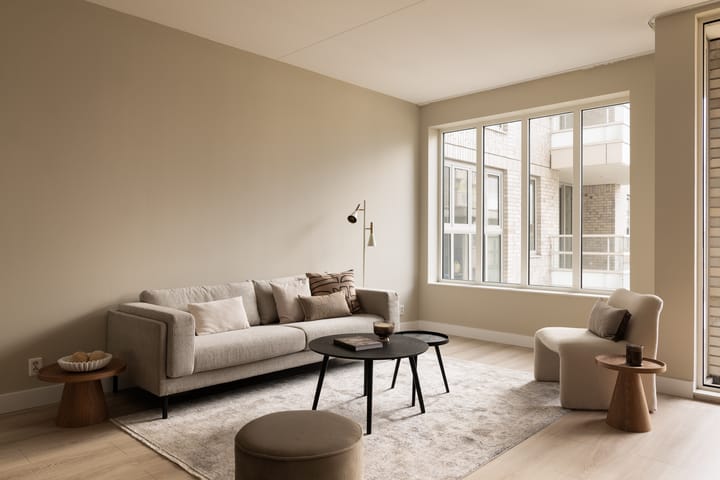 Photo 7 of Gustav Mahlerlaan 537-C