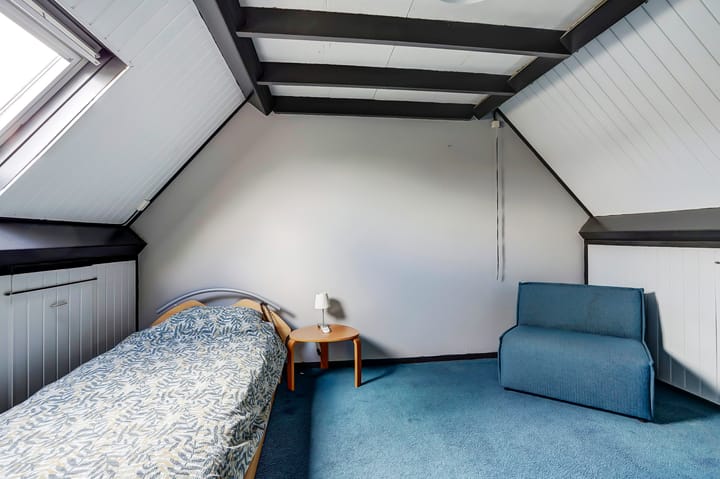 Foto 27 van Helmhout 4