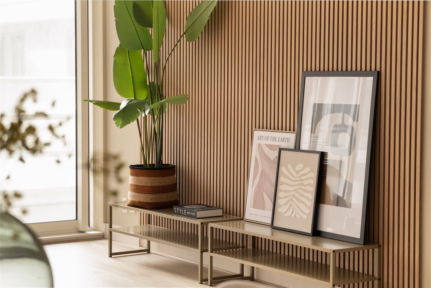 Foto 10 van Gustav Mahlerlaan 537-C