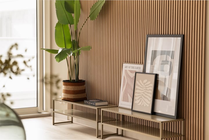 Photo 10 of Gustav Mahlerlaan 537-C