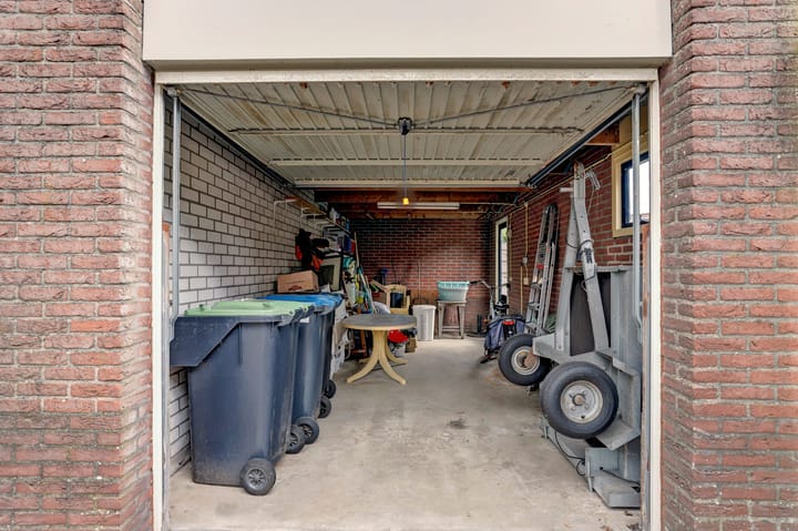 Foto 29 van Helmhout 4