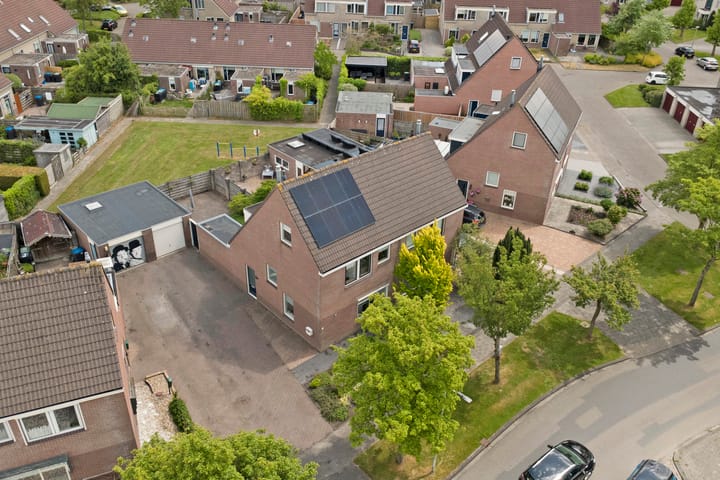 Foto 33 van Helmhout 4