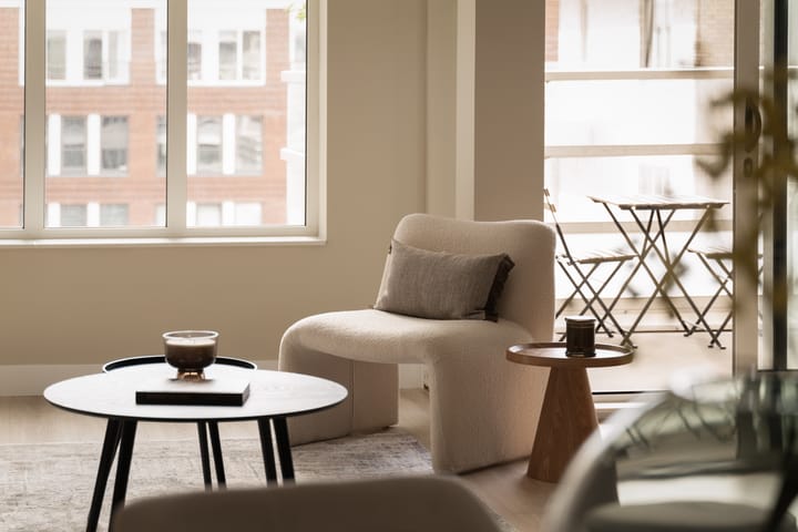 Photo 6 of Gustav Mahlerlaan 537-C