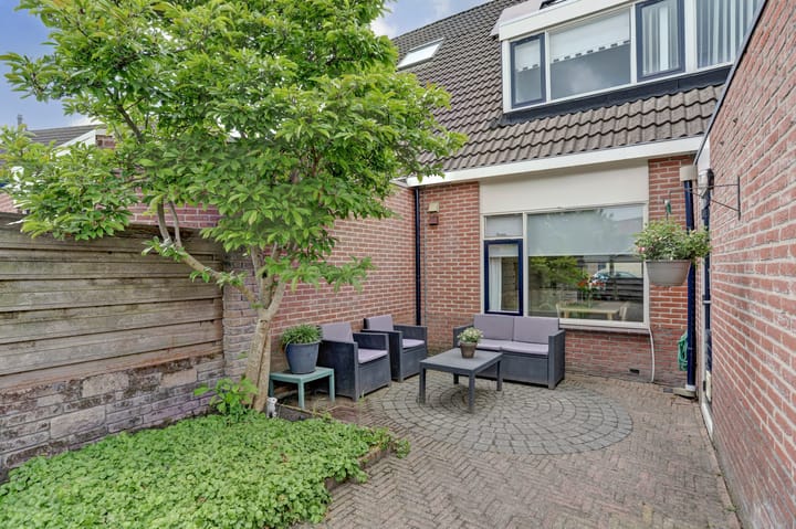 Foto 31 van Helmhout 4