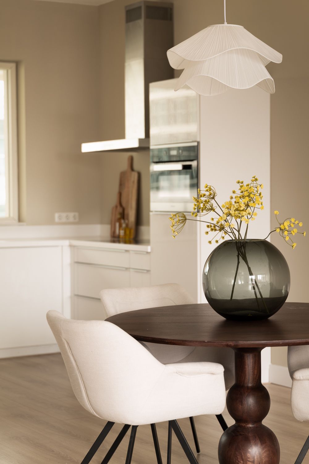 Foto 15 van Gustav Mahlerlaan 537-C