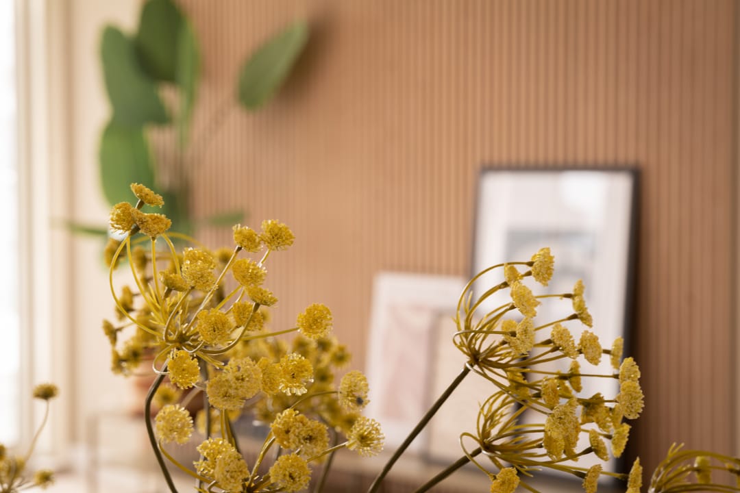 Foto 16 van Gustav Mahlerlaan 537-C