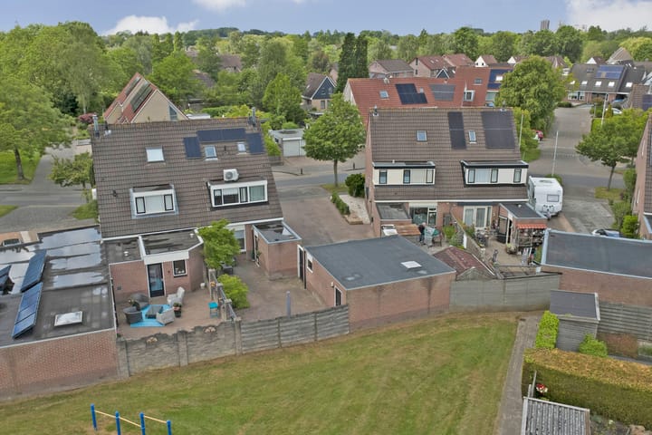 Foto 36 van Helmhout 4