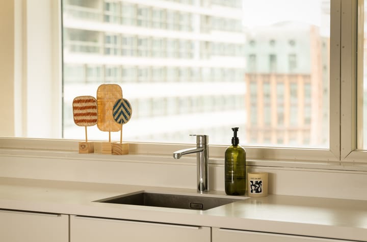 Photo 19 of Gustav Mahlerlaan 537-C