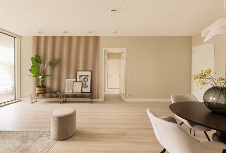 Photo 21 of Gustav Mahlerlaan 537-C