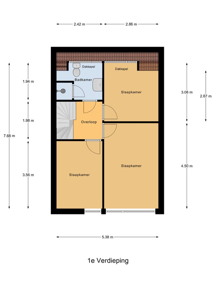 Foto 41 van Helmhout 4