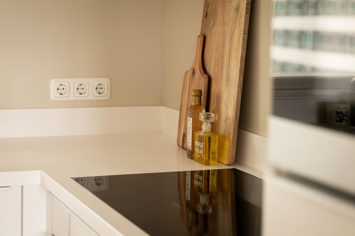 Foto 20 van Gustav Mahlerlaan 537-C