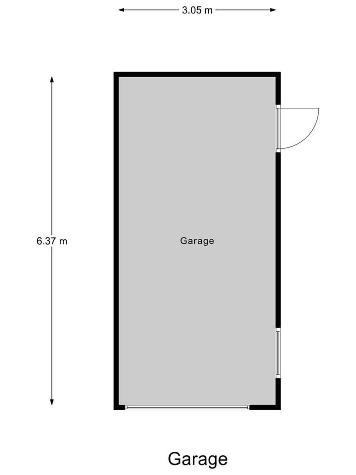 Foto 43 van Helmhout 4