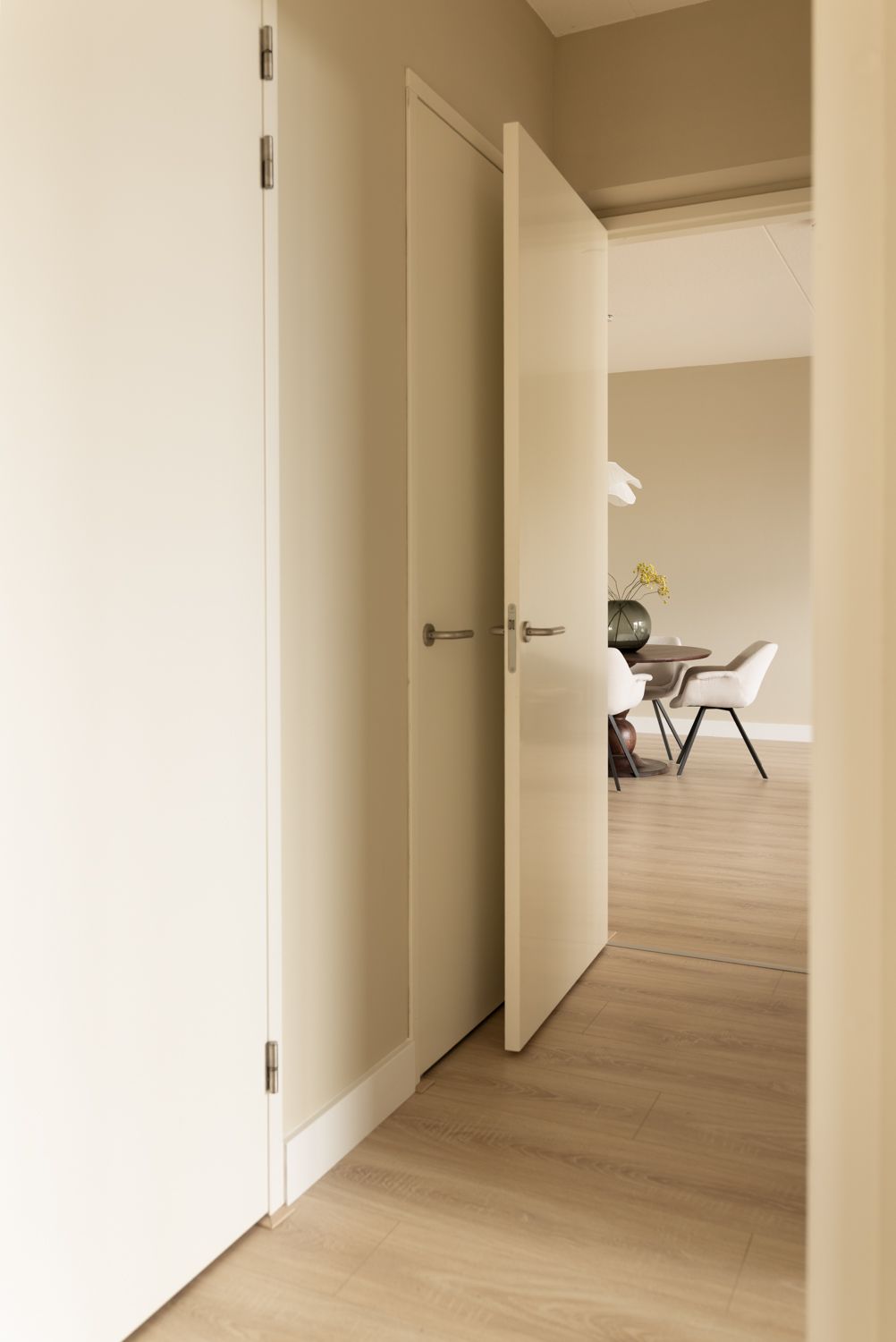 Foto 23 van Gustav Mahlerlaan 537-C