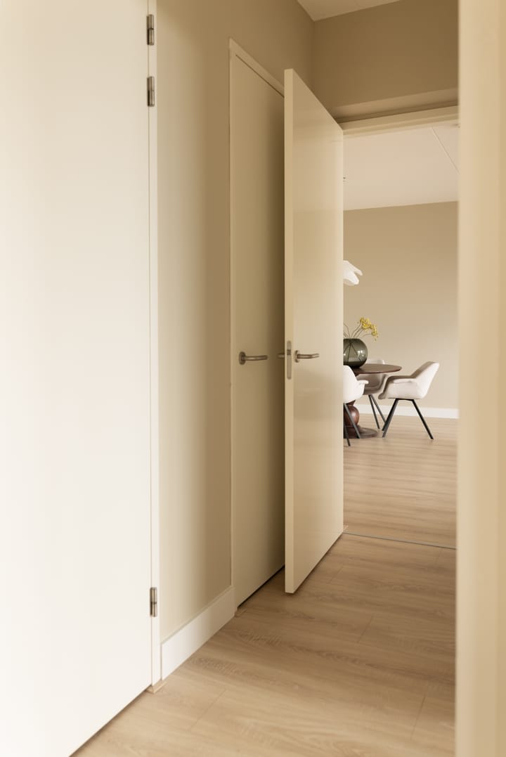 Photo 23 of Gustav Mahlerlaan 537-C