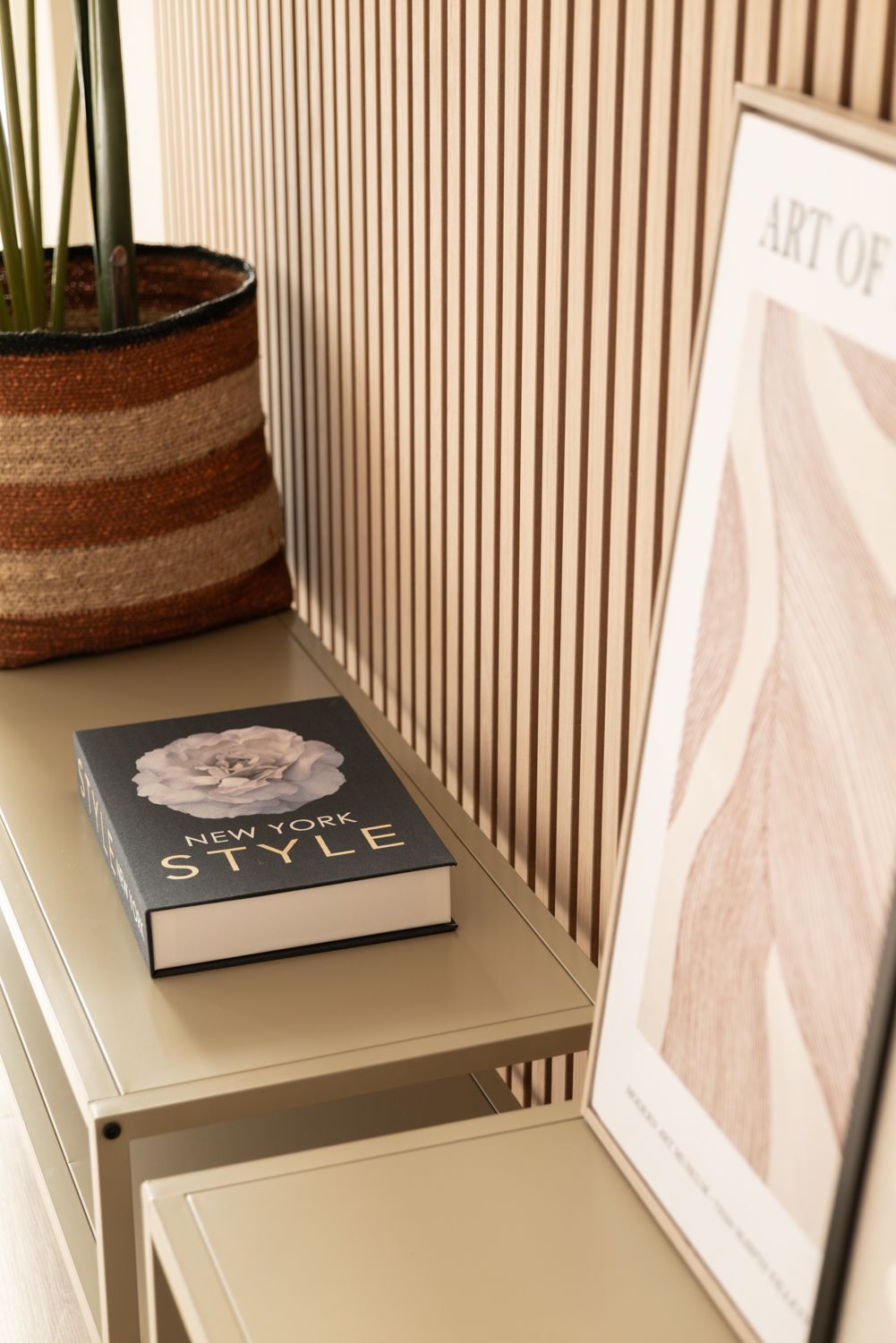 Foto 22 van Gustav Mahlerlaan 537-C