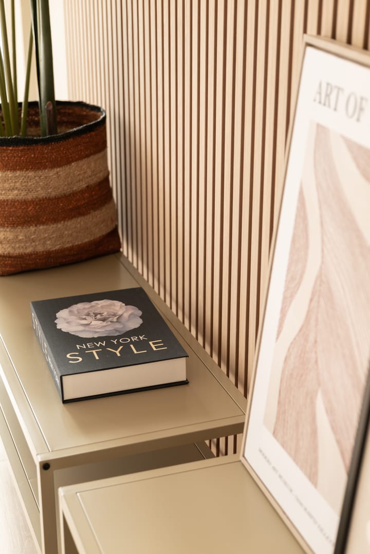 Photo 22 of Gustav Mahlerlaan 537-C