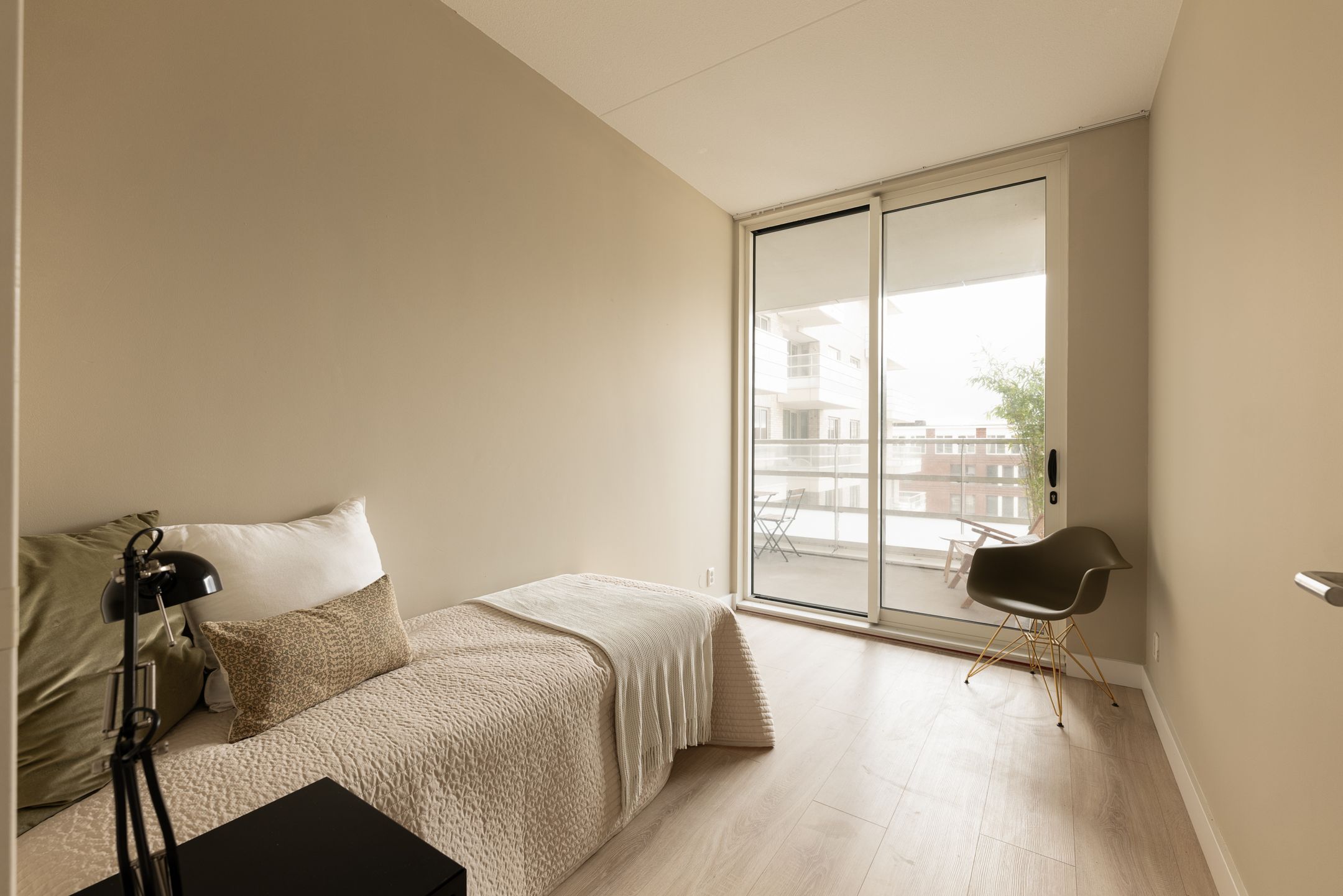 Foto 27 van Gustav Mahlerlaan 537-C