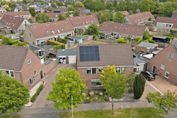 Foto 34 van Helmhout 4