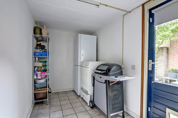 Foto 14 van Helmhout 4