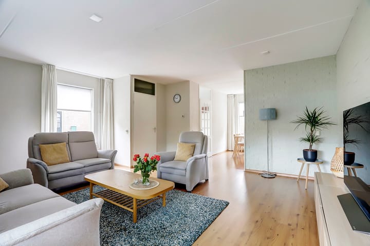 Foto 6 van Helmhout 4