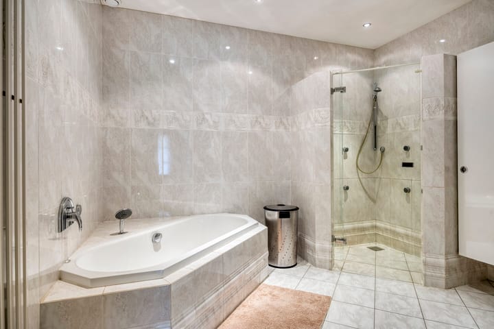 Foto 4 van Damvelden 4