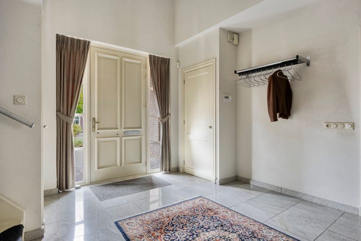 Foto 8 van Damvelden 4