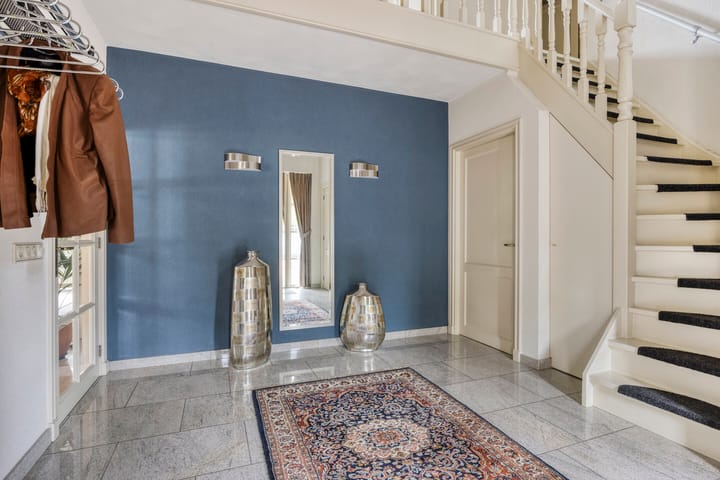 Foto 9 van Damvelden 4