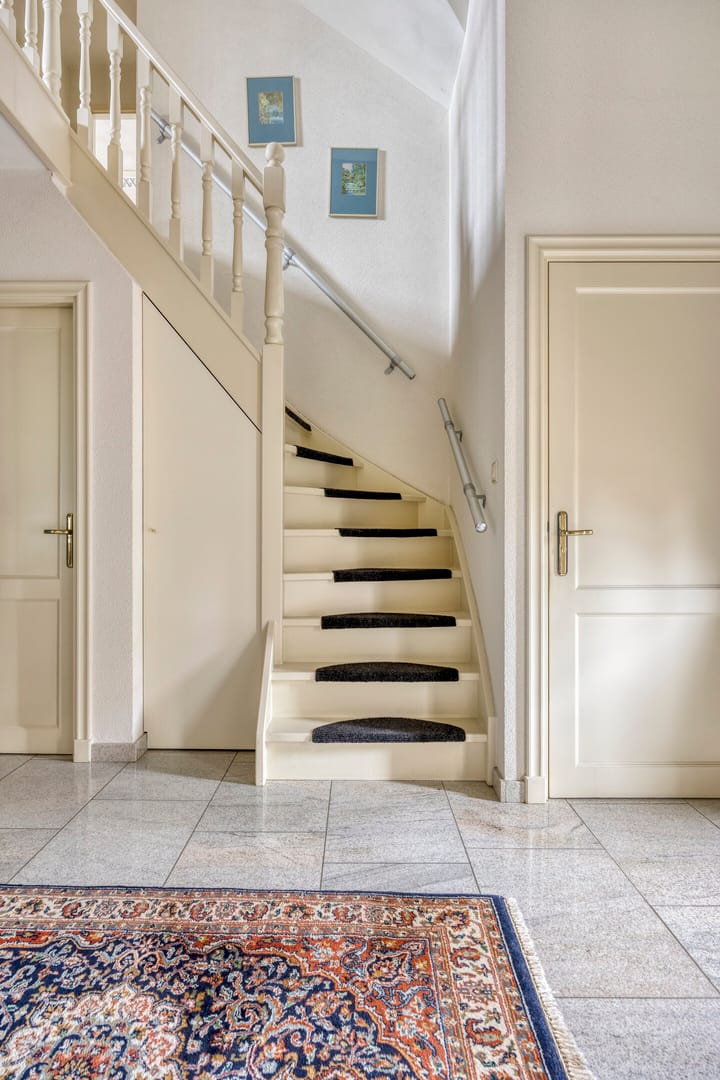 Foto 10 van Damvelden 4