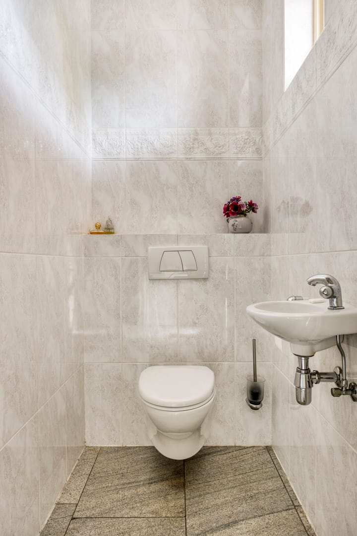 Foto 11 van Damvelden 4