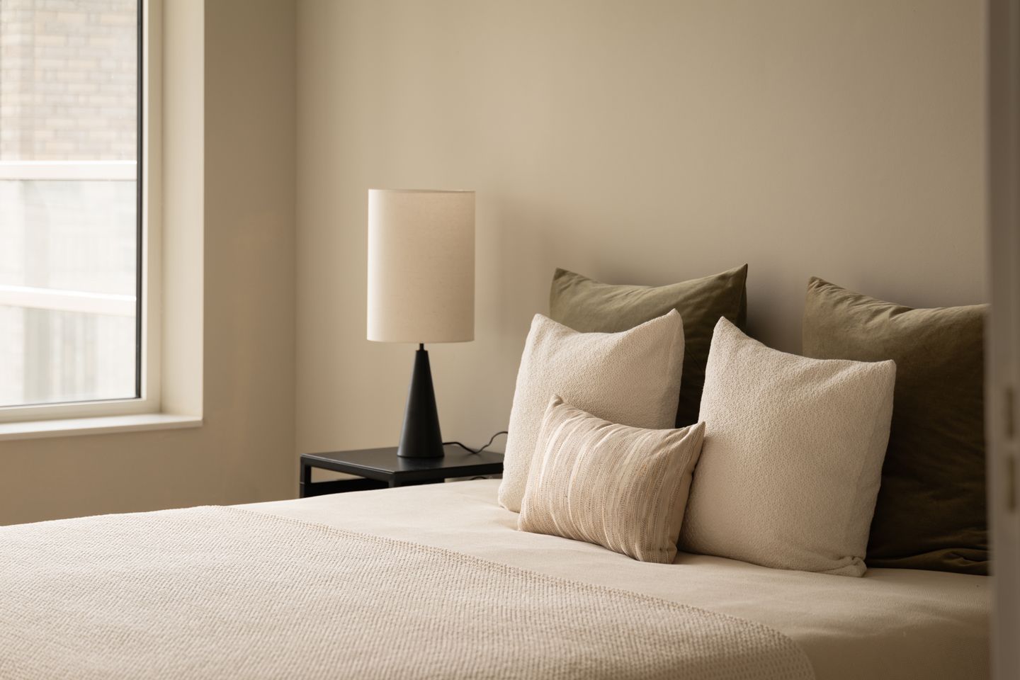 Foto 25 van Gustav Mahlerlaan 537-C