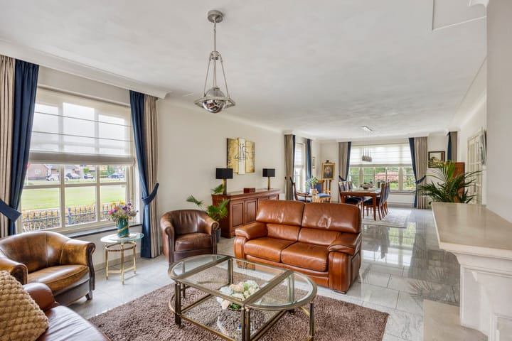 Foto 12 van Damvelden 4