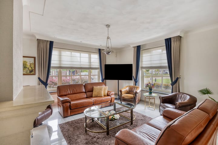 Foto 14 van Damvelden 4