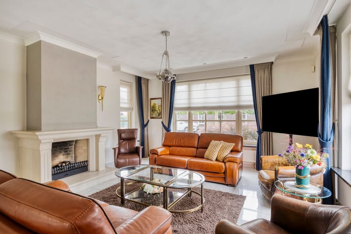 Foto 15 van Damvelden 4