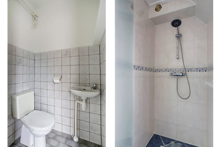 Foto 25 van Helmhout 4